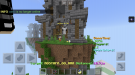 BEE8A942-EB47-45E7-91C9-1115E6883FDE.png