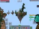 Screenshot_20191227-114220.jpg