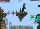 Screenshot_20191227-114215.jpg
