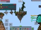 Screenshot_20191227-114206.jpg