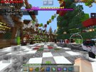 Screenshot_20191227-105017.jpg