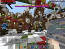 Screenshot_20191227-105010.jpg