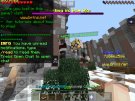 Screenshot_20191225-165850.jpg