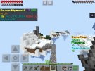Screenshot_20191220-180138.jpg