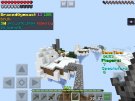 Screenshot_20191220-180132.jpg