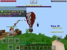 Screenshot_20191220-164734.jpg