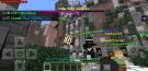 Screenshot_20191224-114237_Minecraft.jpg