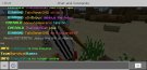 Screenshot_20191226-211524_Minecraft.jpg