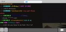 Screenshot_20191226-212101_Minecraft.jpg