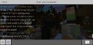 Screenshot_20191224-211302_Minecraft.jpg