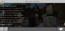 Screenshot_20191224-211310_Minecraft.jpg