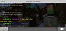 Screenshot_20191224-211317_Minecraft.jpg
