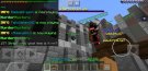 Screenshot_20191224-220525_Minecraft.jpg