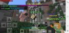 Screenshot_20191224-114238_Minecraft.jpg