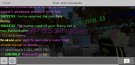 Screenshot_20191224-124833_Minecraft.jpg