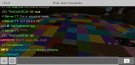 Screenshot_20191225-190935_Minecraft.jpg