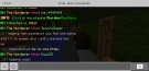 Screenshot_20191224-210222_Minecraft.jpg