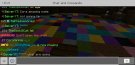 Screenshot_20191225-190941_Minecraft.jpg