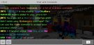 Screenshot_20191227-125502_Minecraft.jpg