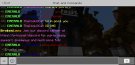 Screenshot_20191227-150907_Minecraft.jpg