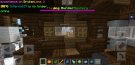 Screenshot_20191227-151025_Minecraft.jpg