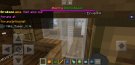 Screenshot_20191227-151112_Minecraft.jpg