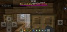 Screenshot_20191227-151128_Minecraft.jpg