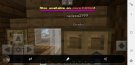 Screenshot_20191227-151130_Minecraft.jpg