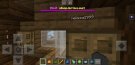 Screenshot_20191227-151136_Minecraft.jpg