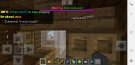 Screenshot_20191227-151141_Minecraft.jpg