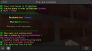 C626AA11-5F86-4819-95BD-0952ECBCC769.png