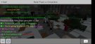 Screenshot_2019-12-27-19-29-10-417_com.mojang.minecraftpe.jpg