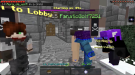 2ED8B104-E67F-4FDA-B20A-E7CCC78B485B.png