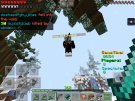 Screenshot_20191227-174641.jpg