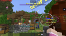 57B4297F-06F2-41D1-BD68-9CA9DCD0184E.png