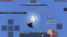 F5DA1A2B-315B-47A6-9A75-899A02BBE72D.png