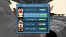 1EAA827B-D8D0-4DC0-B4B2-6C32146B00EA.png