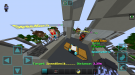 Screenshot_2019-12-28-14-19-58-77.png