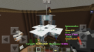 6BF6F2E3-7ABF-4B78-9015-077C009D6B37.png