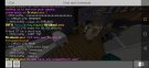 Screenshot_20191222_203501_com.mojang.minecraftpe.jpg