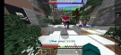 Screenshot_20191228_140028_com.mojang.minecraftpe.jpg
