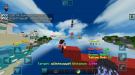 Screenshot_2019-12-28-19-06-20-23.png