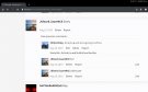 Screenshot_20191228-142451_Chrome.jpg
