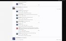 Screenshot_20191228-142538_Chrome.jpg