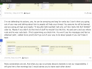 0F1C4909-BD45-437C-8510-D7D61069F5F4.png