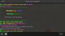48E00F2C-6F39-4BF4-BE44-3E226580C733.png
