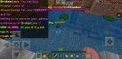 Screenshot_20191228-214920_Minecraft.jpg