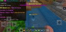Screenshot_20191228-214509_Minecraft.jpg