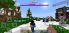 Screenshot_20191228-215402_Minecraft.jpg