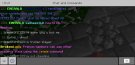 Screenshot_20191228-210236_Minecraft.jpg